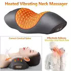 Load image into Gallery viewer, Electric neck massager
