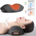 Load image into Gallery viewer, Electric neck massager
