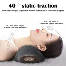 Load image into Gallery viewer, Electric neck massager
